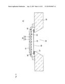 ACOUSTIC TRANSDUCER diagram and image