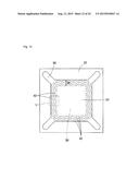 ACOUSTIC TRANSDUCER diagram and image