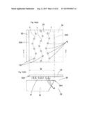 ACOUSTIC TRANSDUCER diagram and image