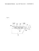 ACOUSTIC TRANSDUCER diagram and image