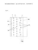 ACOUSTIC TRANSDUCER diagram and image