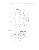 ACOUSTIC TRANSDUCER diagram and image