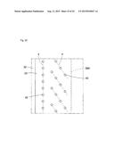 ACOUSTIC TRANSDUCER diagram and image