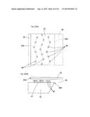 ACOUSTIC TRANSDUCER diagram and image