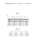 ELECTRO ACOUSTIC TRANSDUCER diagram and image