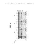 ELECTRO ACOUSTIC TRANSDUCER diagram and image