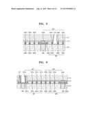 ELECTRO ACOUSTIC TRANSDUCER diagram and image