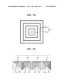 ELECTRO ACOUSTIC TRANSDUCER diagram and image