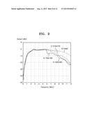 ELECTRO ACOUSTIC TRANSDUCER diagram and image