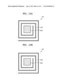 ELECTRO ACOUSTIC TRANSDUCER diagram and image