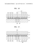 ELECTRO ACOUSTIC TRANSDUCER diagram and image