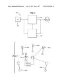 METHOD AND APPARATUS FOR GENERATING AN AUDIO OUTPUT COMPRISING SPATIAL     INFORMATION diagram and image