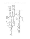 METHODS AND SYSTEMS FOR RETURNING AN EARLY POSITIONING FIX diagram and image