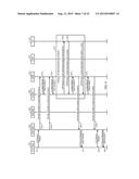 METHODS AND SYSTEMS FOR RETURNING AN EARLY POSITIONING FIX diagram and image