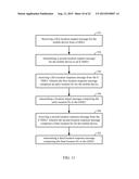 METHODS AND SYSTEMS FOR RETURNING AN EARLY POSITIONING FIX diagram and image