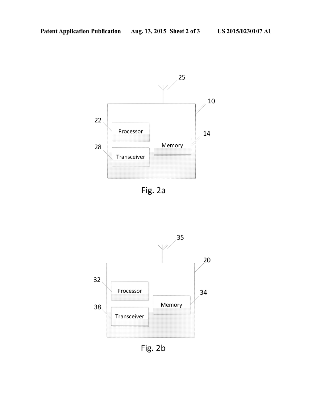 PARTIAL FAILURE HANDLING OF BEARER MAPPING IN DUAL CONNECTIVITY - diagram, schematic, and image 03