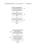 PARTIAL FAILURE HANDLING OF BEARER MAPPING IN DUAL CONNECTIVITY diagram and image