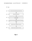 SESSION ASSIGNMENT AND BALANCING diagram and image