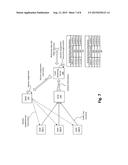 SESSION ASSIGNMENT AND BALANCING diagram and image