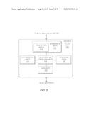 EFFICIENT L2 PROCESSING AND PROTOCOL DATA UNITS WIRELESS COMMUNICATIONS diagram and image