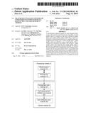 Measurement Initiation Method for Inter-Fequency/Inter-System Cell     Reselection and User Equipment Thereof diagram and image