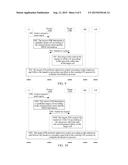 Method and Apparatus for Controlling Handover in Cognitive Radio System diagram and image