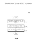 METHOD AND APPARATUS FOR SUPPORTING UPLINK STARVATION AVOIDANCE IN A LONG     TERM EVOLUTION SYSTEM diagram and image