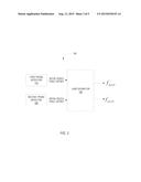 Estimation of Frequency Offset Between a Base Station and Mobile Terminal diagram and image