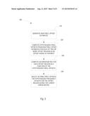 Estimation of Frequency Offset Between a Base Station and Mobile Terminal diagram and image