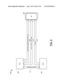 DYNAMIC ANTENNA TUNER SETTING FOR CARRIER AGGREGATION SCENARIOS diagram and image