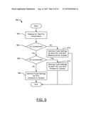 DYNAMIC ANTENNA TUNER SETTING FOR CARRIER AGGREGATION SCENARIOS diagram and image