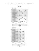 METHOD AND APPARATUS FOR TRANSMITTING DOWNLINK SIGNAL IN WIRELESS     COMMUNICATION SYSTEM diagram and image