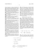 METHOD AND APPARATUS FOR TRANSMITTING DOWNLINK SIGNAL IN WIRELESS     COMMUNICATION SYSTEM diagram and image