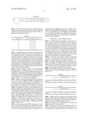 METHOD AND APPARATUS FOR TRANSMITTING DOWNLINK SIGNAL IN WIRELESS     COMMUNICATION SYSTEM diagram and image