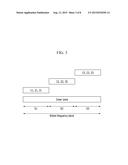 METHOD AND APPARATUS FOR OPERATING SMALL CELL IN WIRELESS COMMUNICATION     SYSTEM diagram and image