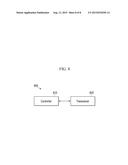 METHOD AND APPARATUS FOR OPERATING SMALL CELL IN WIRELESS COMMUNICATION     SYSTEM diagram and image