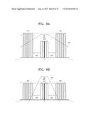 TERMINAL FOR D2D COMMUNICATION AND REJECTING INTERFERENCE METHOD THEREOF diagram and image