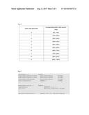 Method and apparatus for MTC device accessing wireless communication     system diagram and image