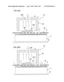 MASK FOR LOADING BALL, BALL LOADING APPARATUS AND METHOD FOR MANUFACTURING     PRINTED WRING BOARD USING MASK diagram and image