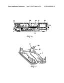 SET TOP BOX HAVING HEAT SINK PRESSURE APPLYING MEANS diagram and image