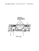 SET TOP BOX HAVING HEAT SINK PRESSURE APPLYING MEANS diagram and image