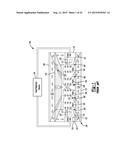 High Efficiency Cooling System diagram and image