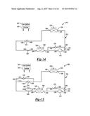 High Efficiency Cooling System diagram and image