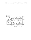 High Efficiency Cooling System diagram and image