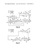 High Efficiency Cooling System diagram and image