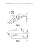 High Efficiency Cooling System diagram and image