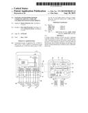 SYSTEMS AND METHODS FOR RFID COMMUNICATION IN LANDSCAPE CONTROLLER WITH     FEATURE MODULE diagram and image