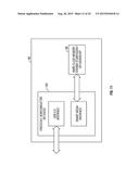 SYSTEMS AND METHODS FOR RFID COMMUNICATION IN LANDSCAPE CONTROLLER WITH     FEATURE MODULE diagram and image