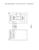 SYSTEMS AND METHODS FOR RFID COMMUNICATION IN LANDSCAPE CONTROLLER WITH     FEATURE MODULE diagram and image