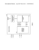 SYSTEMS AND METHODS FOR RFID COMMUNICATION IN LANDSCAPE CONTROLLER WITH     FEATURE MODULE diagram and image